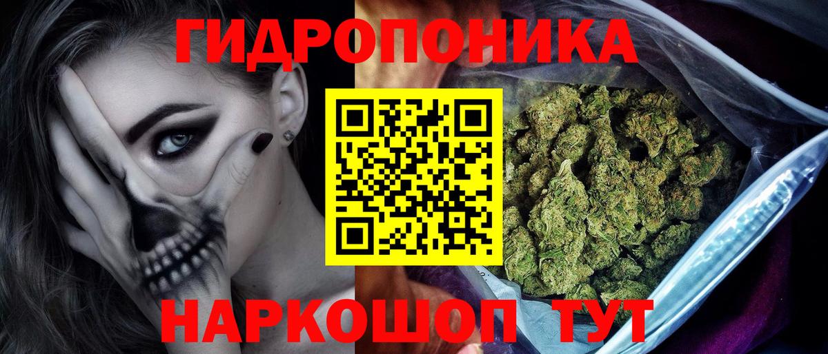 Бошки марихуана конопля Борисоглебск